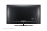 Телевизор LG 75NANO796NF