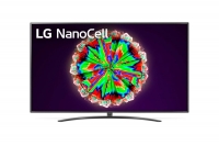Телевизор LG 75NANO796NF