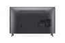 Телевизор LG 70UN73506