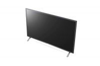 Телевизор LG 70UN73506
