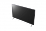 Телевизор LG 70UN73506LB