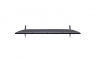 Телевизор LG 70UN73506
