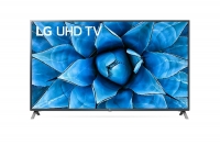 Телевизор LG 70UN73506LB