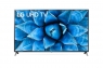 Телевизор LG 70UN73506