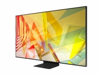 Телевизор Samsung QE55Q90TAU