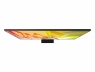 Телевизор Samsung QE55Q90TAUXRU