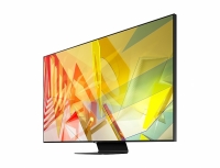 Телевизор Samsung QE65Q90TAU