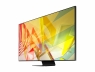 Телевизор Samsung QE65Q90TAUXRU