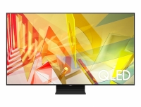 Телевизор Samsung QE65Q90TAUXRU