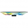 Телевизор Samsung QE50Q80TAU