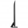 Телевизор Samsung QE50Q80TAU