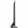 Телевизор Samsung QE50Q87TAUXRU
