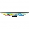 Телевизор Samsung QE50Q87TAUXRU