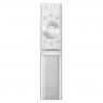 Телевизор Samsung QE50Q87TAUXRU