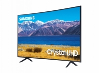 Телевизор Samsung UE65TU8300U