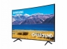 Телевизор Samsung UE65TU8300UXRU