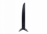 Телевизор Samsung UE65TU8300UXRU