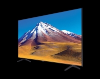 Телевизор Samsung UE65TU7090UXRU