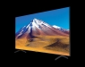 Телевизор Samsung UE65TU7090U