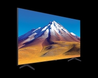 Телевизор Samsung UE65TU7090U