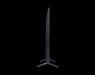 Телевизор Samsung UE65TU7090U