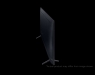 Телевизор Samsung UE65TU7090U