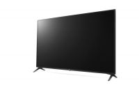 Телевизор LG 70UN70706