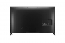 Телевизор LG 70UN70706LA