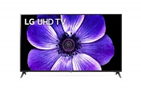 Телевизор LG 70UN70706LA