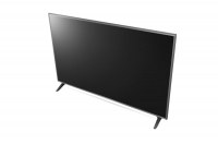 Телевизор LG 75UN70706