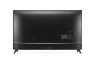 Телевизор LG 75UN70706LC