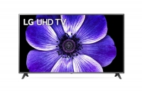 Телевизор LG 75UN70706LC