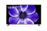 Телевизор LG 75UN70706