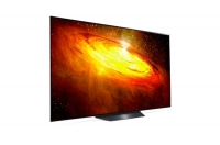 Телевизор LG OLED55BX