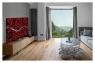 Телевизор LG OLED55BXRLA