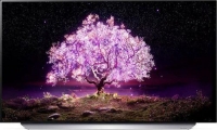 Телевизор LG OLED65C1