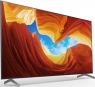 Телевизор Sony KD85XH9096