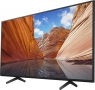 Телевизор Sony KD-43X81J