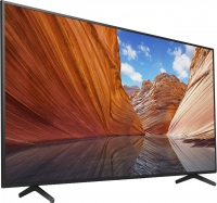 Телевизор Sony KD55X81J