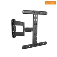Аренда кронштейна для телевизора с диагональю от 55″ (140 см) до 64″ (163 см)