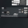 Телевизор LG OLED65C14LB
