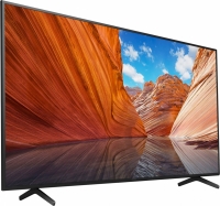 Телевизор Sony KD50X81J