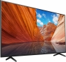 Телевизор Sony KD-50X81J