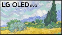 Телевизор LG OLED65G1RLA