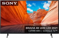 Телевизор Sony KD-55X81J