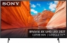 Телевизор Sony KD55X81J