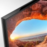 Телевизор Sony KD50X85TJ
