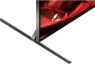 Телевизор Sony XR-75X95J
