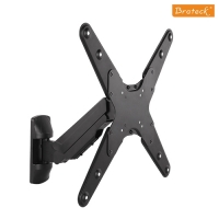 Аренда кронштейна для телевизора с диагональю от 32″ (81 см) до 39″ (99 см)