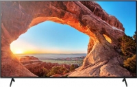 Телевизор Sony KD-65X85TJ